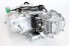 PictureAltAttribute - 33759B-Motorblok-50cc-Zilver-startmotor-onder-JPG